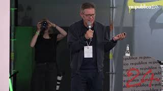 Video-Thumbnail von YouTube