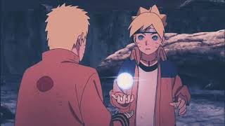 Download lagu GABUNGAN RASENGAN NARUTO & BORUTO | [DOUTEN] mp3