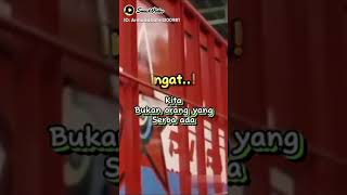 Download lagu IWAN FALS#pejuangrupiah mp3 Download lagu IWAN FALS#pejuangrupiah mp3