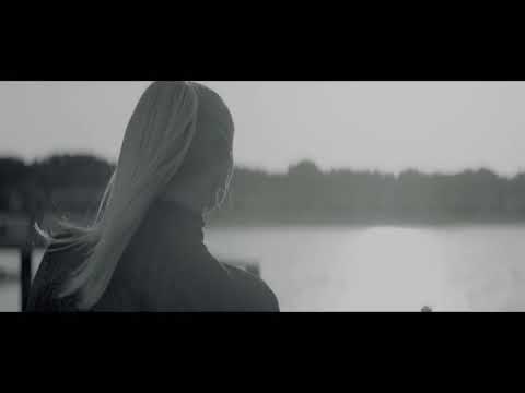 Tsvetelina Yaneva X Medi - Coming Soon , 2021❗🔜