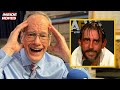 Jim Cornette Gives CONTROVERSIAL Opinion On CM Punk Drama