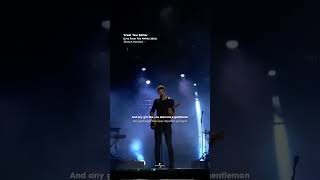 Download lagu Kamu team badak atau ikan nih? 😆🎤: #shawnmendes #treasure mp3