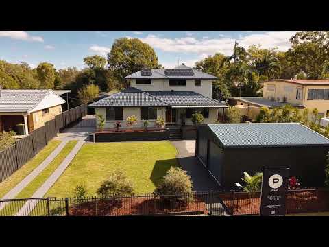 24 Bishop Road, Beachmere, QLD 4510, 5 habitaciones, 2 baños, House