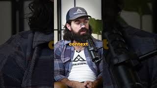 Therapy Didn’t Work for Me