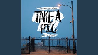 Take a pic