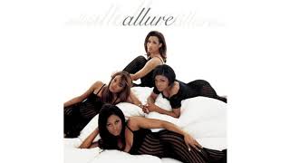 Allure - Give You All I Got (ft. Raekwon)