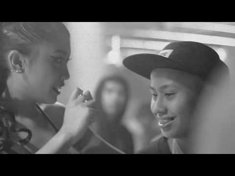 KARENCITTA   IDK OFFICIAL MUSIC VIDEO STARRING MARGIELYN DIDAL