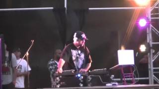 420NURSES at KUSH EXPO (Event Commercial) HOTDABSTV -Medical Marijuana Weed Prop 215