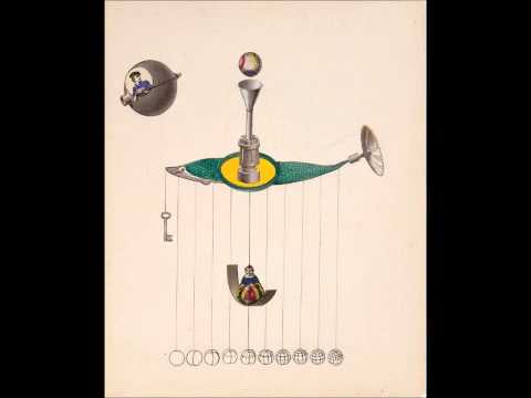 Paul Hindemith - Kammermusik No. 7
