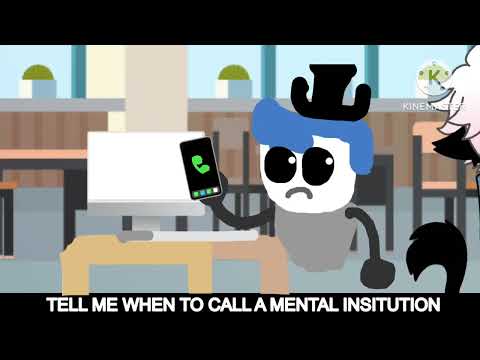 The search engine song (WORK IN PROGRESS)(@LOLNEIN)