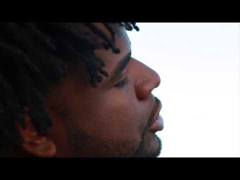 Jonny Bando- DONT TALK