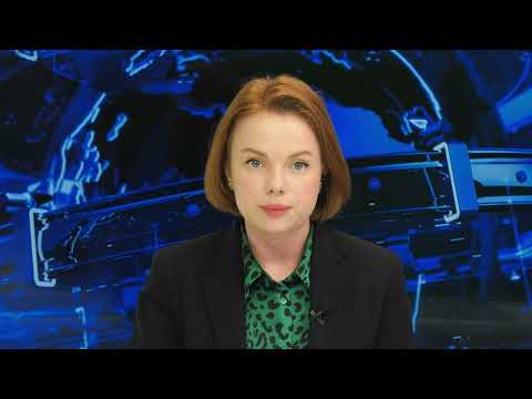 Новости / 16.04.2024 / 15:00