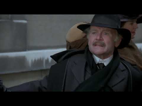 Alfred Hichtcock   los 39 escalones(1978) - The Thirtynine Steps-