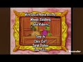 Sesame Street The Best Of Elmo End Credits And Aitenate Ending