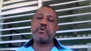 DOMINGO AQUINO    COOKING ENGLISH CLASS December 17 th