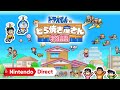 Vídeo de jugabilidad de Doraemon Dorayaki Shop Story  Todas las Plataformas