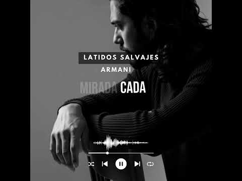 Armani-Es la historia de un amor,#españa #julio 