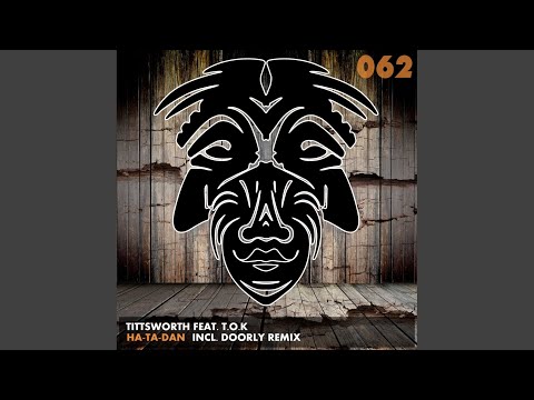 Ha-Ta-Dan (Doorly Remix)