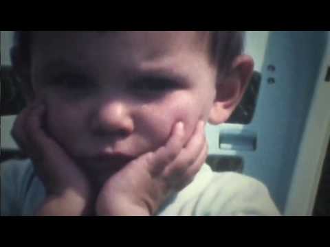 Helen Glaisher-Hern&aacute;ndez video.