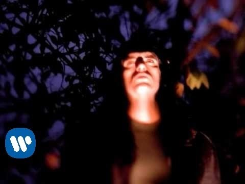 Type O Negative - Love You To Death [OFFICIAL VIDEO]