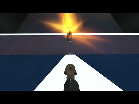 Rachello on jump_omega - 02:50.129