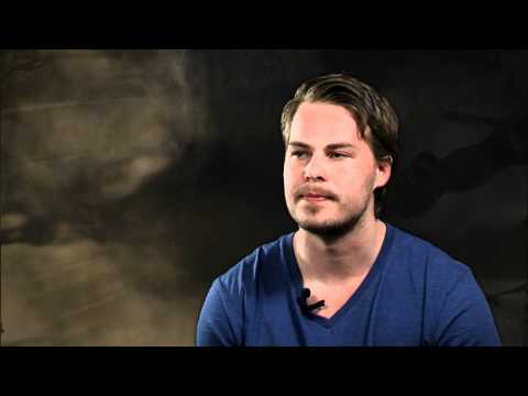 42 Tommi Jokinen pelaajahaastattelu