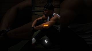 Download lagu What They Don’t Tell You About The Grind… mp3 Download lagu What They Don’t Tell You About The Grind… mp3