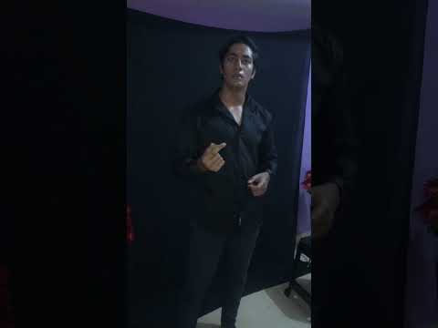 Mohammed Azmal self auditi...