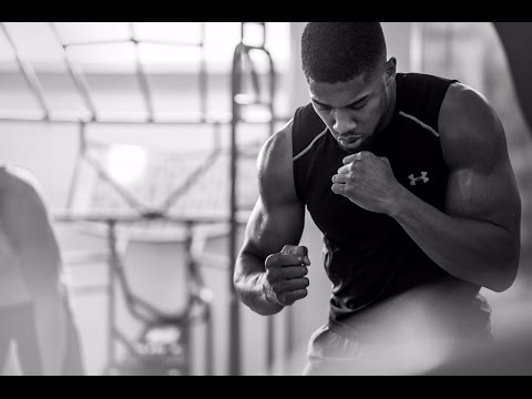 Best Boxing Motivation Video 2017-2018 | Training Motivation
