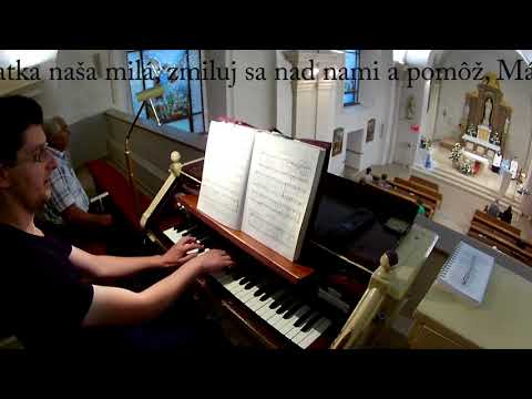 JKS 373 - Ranná hviezda jasná