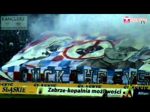 KibicPl’s Video 111782118513 xD5YhK3IzDo