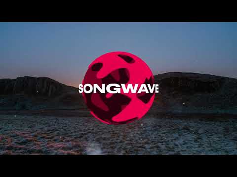 vowl. x sace x silent boy - stay