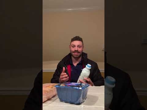 Consistensy + Diversity