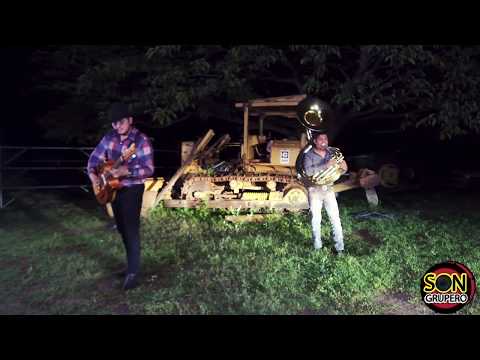 Alexis Sarabia - Si Quieres Irte (En Vivo 2020)