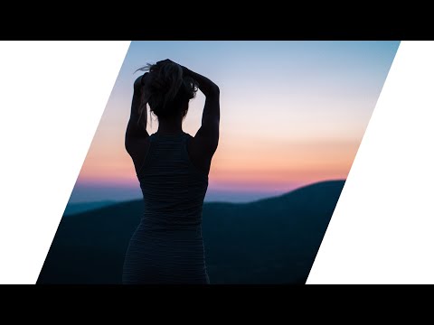 Vinsmoker & Marin Hoxha feat. Rachel Leycroft - Elevate (Lyrics)