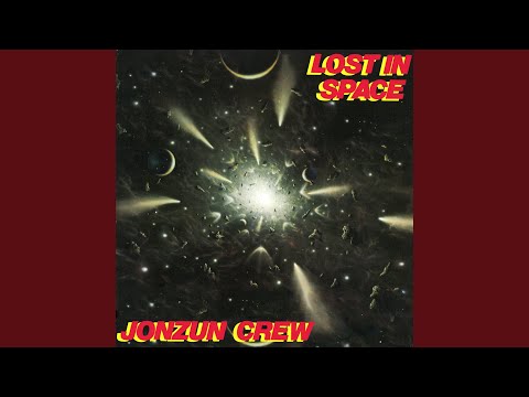 Electro Boogie Encounter