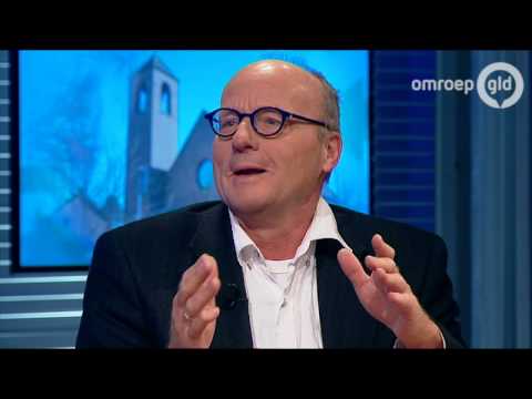 Ontslagprocedure omstreden predikant Nijkerk van start