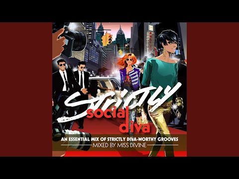 Killing Me (Main Mix)