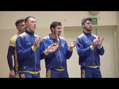 MKST Astra Nowa Sól vs MKS Olavia Oława