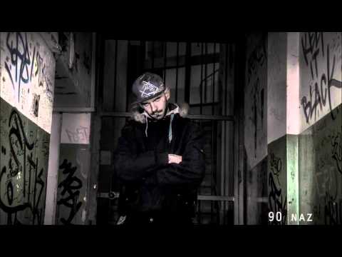 REMA 018, 90NAZ, DEDA & DJ SILENT (LTDFM) - NASMEJ SE NA SVE PROBLEME