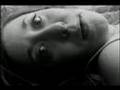 Andrew Jackson Jihad - Ladykiller Music Video ...