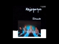 Kajagoogoo - On a Plane 1984