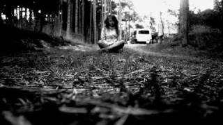 Pink feat Linda Perry Lonely Girl