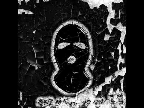 Smooth Gritty Type Beat  (Prod By Explicit Beatz)