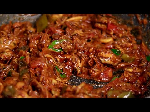 കല്ലുമ്മക്കായ/കടുക്ക കിട്ടുമ്പോൾ ഇനി ഇങ്ങനെ ഉണ്ടാക്കി നോക്കൂ/Mussel fry