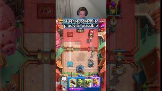 Je gagne sur un vol ! - Deck Guide by Fr29