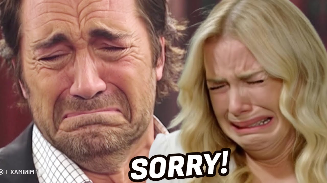 Full HD Thumbnail Download