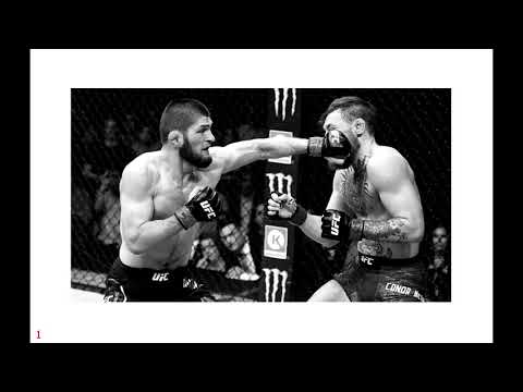 JasonLaCoca - Право в Очите