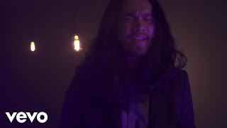 MilesExperience - Spaces