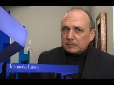 ¿Qué es La Oratoria Sacra? ¿Qué es la Oratoria Académica? de Oratoria con Bernardo Jurado